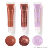Lancôme Juicy Tubes Lip Gloss – 3 neue Farben