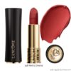 Lancôme L’Absolu Rouge Drama Matte Lippenstift – neue Farben