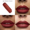 Lancôme L’Absolu Rouge Drama Matte Lippenstift – Valentine’s Day Limited Edition