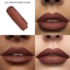 Lancôme L’Absolu Rouge Drama Matte Lippenstift – Valentine’s Day Limited Edition