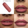 Lancôme L’Absolu Rouge Drama Matte Lippenstift – Valentine’s Day Limited Edition