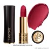 Lancôme L’Absolu Rouge Drama Matte Lippenstift – neue Farben