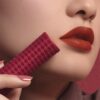 Lancôme L’Absolu Rouge Drama Matte Lippenstift – Valentine’s Day Limited Edition