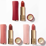 Lancôme L’Absolu Rouge Drama Matte Lippenstift – Valentine’s Day Limited Edition