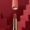 Lancôme L’Absolu Rouge Drama Matte Lippenstift – Valentine’s Day Limited Edition – jetzt um – 25% reduziert