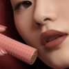 Lancôme L’Absolu Rouge Drama Matte Lippenstift – Valentine’s Day Limited Edition