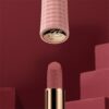 Lancôme L’Absolu Rouge Drama Matte Lippenstift – Valentine’s Day Limited Edition – jetzt um – 25% reduziert