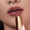Lancôme L’Absolu Rouge Drama Matte Lippenstift – Valentine’s Day Limited Edition