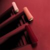 Lancôme L’Absolu Rouge Drama Matte Lippenstift – Valentine’s Day Limited Edition – jetzt um – 25% reduziert