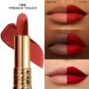 Lancôme L’Absolu Rouge Drama Matte VDAY Limited Edition