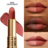 Lancôme L’Absolu Rouge Drama Matte VDAY Limited Edition