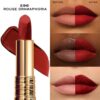 Lancôme L’Absolu Rouge Drama Matte VDAY Limited Edition