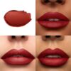 Lancôme L’Absolu Rouge Drama Matte X QIXI Lippenstifte – jetzt um – 40% reduziert