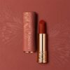 Lancôme L’Absolu Rouge Drama Matte X QIXI Lippenstifte – jetzt um – 40% reduziert
