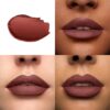 Lancôme L’Absolu Rouge Drama Matte X QIXI Lippenstifte – jetzt um – 40% reduziert