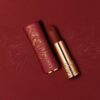 Lancôme L’Absolu Rouge Drama Matte X QIXI Lippenstifte – jetzt um – 40% reduziert
