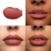 Lancôme L’Absolu Rouge Drama Matte X QIXI Lippenstifte – jetzt um – 40% reduziert
