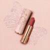 Lancôme L’Absolu Rouge Drama Matte X QIXI Lippenstifte – jetzt um – 40% reduziert