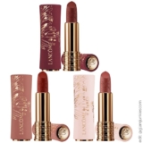 Lancôme L’Absolu Rouge Drama Matte X QIXI Lippenstifte – jetzt um – 40% reduziert
