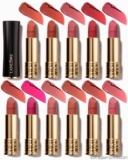 Lancôme L’Absolu Rouge Drama Matte – neue Formulierung