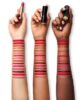 Lancôme L’Absolu Rouge Drama Matte – neue Formulierung