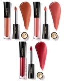 Lancôme L’Absolu Rouge Glaze Tintation