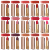 Lancôme L’Absolu Rouge Intimatte Lippenstift – Neuauflage – Update