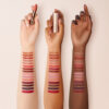 Lancôme L’Absolu Rouge Intimatte Lippenstift – Neuauflage