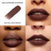 Lancôme L’Absolu Rouge Intimatte Lippenstift – Blushing Nudes Collection