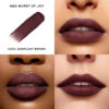 Lancôme L’Absolu Rouge Intimatte Lippenstift – Blushing Nudes Collection