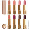 Lancôme L’Absolu Rouge Intimatte Lippenstift – Blushing Nudes Collection