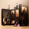 Lancôme La Nuit Trésor – Love Calendar – um 18€ reduziert