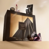 Lancôme La Nuit Trésor – Love Calendar