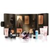 Lancôme La Nuit Trésor – Love Calendar – um 18€ reduziert