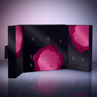 Lancôme La Nuit Trésor Love Kalender – Valentinstag 2023