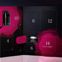 Lancôme La Nuit Trésor Love Kalender – Valentinstag 2023