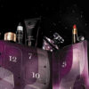 Lancôme La Nuit Trésor Valentins Kalender – The Love Calendar