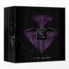Lancôme La Nuit Trésor Valentins Kalender – The Love Calendar