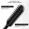 Lancôme Lash Idôle Flutter Extension Lengthening Mascara