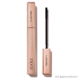 Lancôme Lash Idôle Flutter Extension Lengthening Mascara