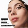 Lancôme Lash Idôle Flutter Extension Lengthening Mascara