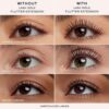 Lancôme Lash Idôle Flutter Extension Lengthening Mascara