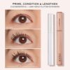 Lancôme Lash Idôle Flutter Extension Lengthening Mascara