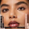 Lancôme Lash Idôle Flutter Extension Lengthening Mascara