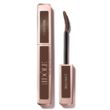 Lancôme Lash Idôle Mascara in braun