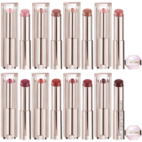 Lancôme Lip Idôle Butterglow – jetzt bei Sephora Deutschland erhältlich