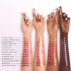 Lancôme Lip Idôle Butterglow – jetzt bei Sephora Deutschland erhältlich