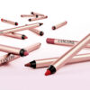 Lancôme Lip Idôle Lip Shaper Creamy Matte Lip Liner – jetzt in Deutschland erhältlich