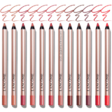 Lancôme Lip Idôle Lip Shaper Creamy Matte Lip Liner – jetzt in Deutschland erhältlich