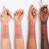 Lancôme Lip Idôle Lip Shaper Creamy Matte Lip Liner – jetzt in Deutschland erhältlich